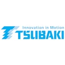 U.S. Tsubaki, Inc. - Company Logo