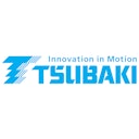 U.S. Tsubaki Power Transmission, LLC - Company Logo