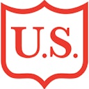 U.S. Bottlers Machinery Co. - Company Logo