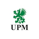 UPM Raflatac - Company Logo