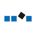 Uhlmann Packaging Systems - Company Logo