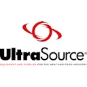 Ultrasource LLC - Company Logo