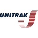 UniTrak Corporation Limited - Company Logo