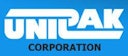 Uni Pak Corp. - Company Logo