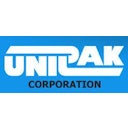 Uni Pak Corp. - Company Logo