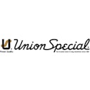 Union Special - Company Logo