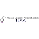 Unique Solutions Automation, formerly Z Automation - Company Logo