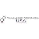 Unique Solutions Automation LLC - Logotipo de la empresa