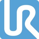 Universal Robots USA, Inc. - Company Logo