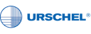 Urschel Laboratories, Inc. - Company Logo