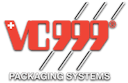 VC999 Packaging Systems Inc. - Company Logo