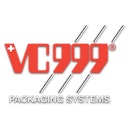 VC999 Packaging Systems Inc. - Company Logo