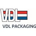 VDL Packaging - Company Logo