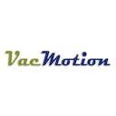 VacMotion - Company Logo