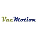 VacMotion, Inc. - Company Logo