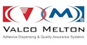 Valco Melton - Company Logo