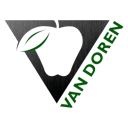 Van Doren Sales Inc. - Company Logo