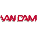 Van Dam Machine Corporation - Company Logo
