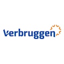 Verbruggen Palletizing Solutions Inc - Company Logo