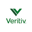 Veritiv - Company Logo