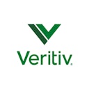 VERITIV - Company Logo