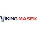 Viking Masek Packaging Technologies - Company Logo