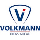 Volkmann, Inc. - Company Logo