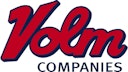 Volm Companies, Inc. - Company Logo