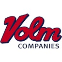 Volm Companies, Inc. - Company Logo