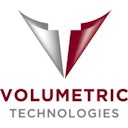 Volumetric Technologies Inc. - Company Logo