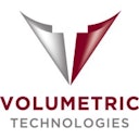 Volumetric Technologies - Company Logo