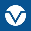 Vorne Industries - Company Logo