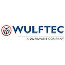Wulftec International Inc. - Company Logo