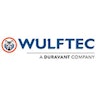 Wulftec International Inc. - Logotipo de la empresa
