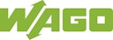 Wago Corporation - Company Logo