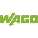 WAGO Corporation - Company Logo