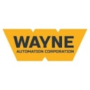 Wayne Automation Corporation - Company Logo