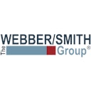 The WEBBER/SMITH Group® - Company Logo