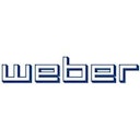 Weber Inc - Company Logo