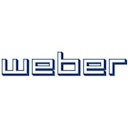 Weber, Inc. - Company Logo
