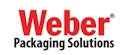 Weber Packaging Solutions - Company Logo