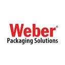 Weber Packaging Solutions, Inc. - Company Logo