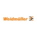 Weidmuller, USA - Company Logo