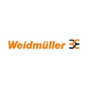Weidmüller, USA - Company Logo