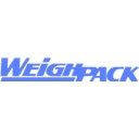 WeighPack Systems Inc. / Paxiom - Company Logo