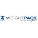 WEIGHTPACK, Inc. - Company Logo