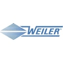 Weiler Engineering, Inc. - Company Logo