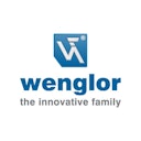 Wenglor Sensors Ltd. - Company Logo