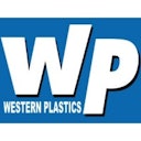 Western Plastics - Company Logo