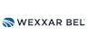 Wexxar Bel - Company Logo